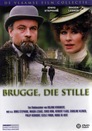 Brugge, Die Stille
