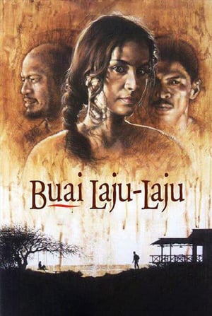 En dvd sur amazon Buai Laju-Laju