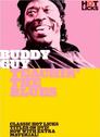 Buddy Guy Teachin' The Blues