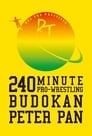 Budokan Peter Pan: DDT 15th Anniversary