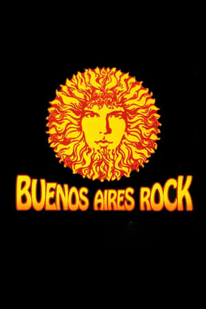 En dvd sur amazon Buenos Aires Rock