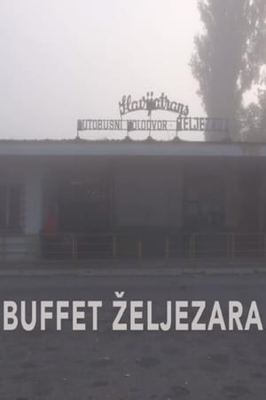 En dvd sur amazon Buffet Željezara