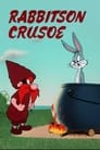 Bugs Bunny - Gros poisson crusoé