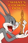 Bugs Bunny à Hollywood