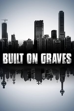 En dvd sur amazon Built on Graves