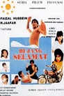 Bujang Selamat