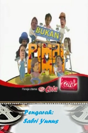 En dvd sur amazon Bukan Pi Mai Pi Mai