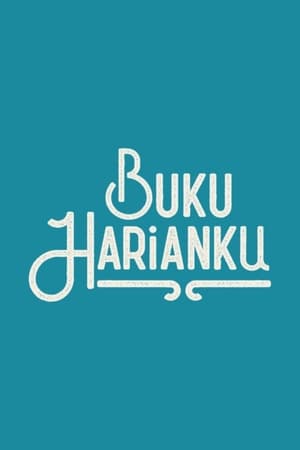 En dvd sur amazon Buku Harianku