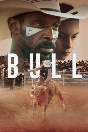 En dvd sur amazon Bull