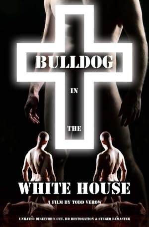 En dvd sur amazon Bulldog in the White House