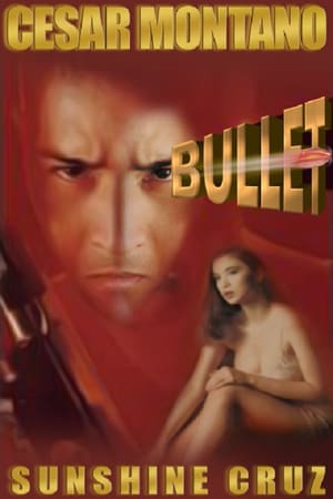 En dvd sur amazon Bullet