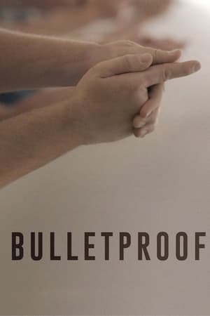 En dvd sur amazon Bulletproof