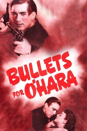 En dvd sur amazon Bullets for O'Hara