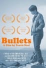 Bullets