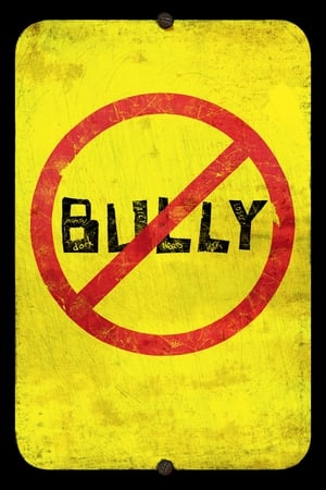 En dvd sur amazon Bully