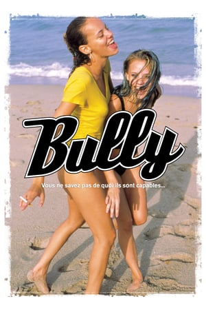 En dvd sur amazon Bully