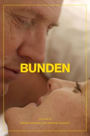 En dvd sur amazon Bunden