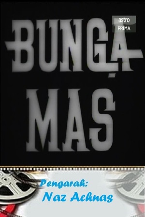 En dvd sur amazon Bunga Mas