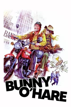 En dvd sur amazon Bunny O'Hare