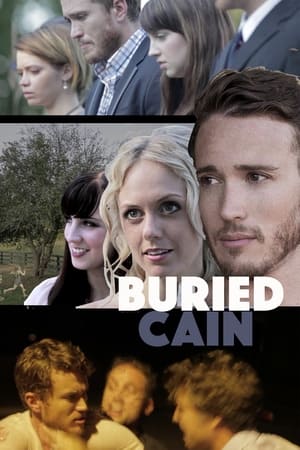 En dvd sur amazon Buried Cain