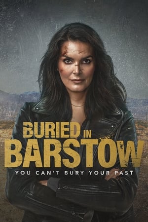 En dvd sur amazon Buried in Barstow