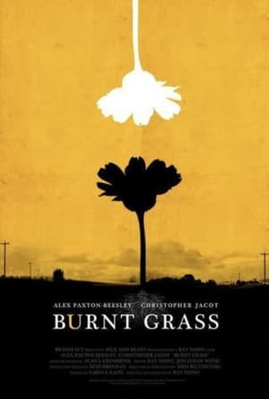 En dvd sur amazon Burnt Grass