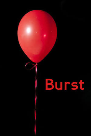 En dvd sur amazon Burst