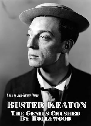En dvd sur amazon Buster Keaton, un génie brisé par Hollywood