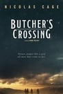 Butcher's Crossing