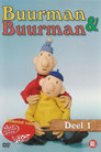 Buurman & Buurman Deel 1
