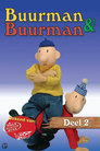 Buurman & Buurman Deel 2