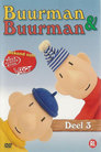 Buurman & Buurman Deel 3