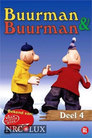 Buurman & Buurman Deel 4
