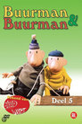 Buurman & Buurman Deel 5