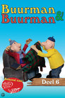 Buurman & Buurman Deel 6
