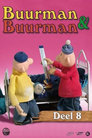 Buurman & Buurman Deel 8