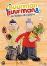 Buurman & Buurman Deel 9