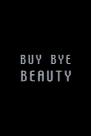 En dvd sur amazon Buy Bye Beauty