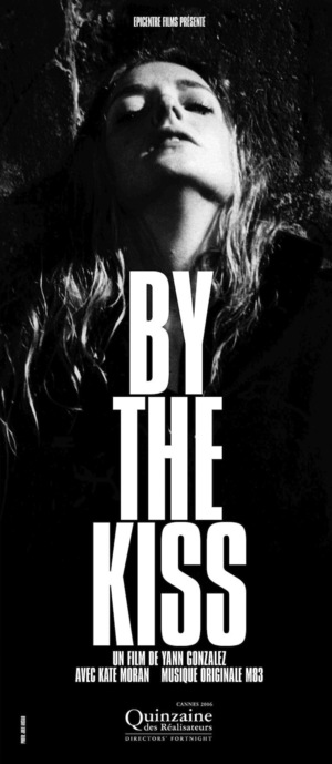 En dvd sur amazon By the Kiss