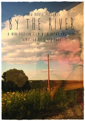 En dvd sur amazon By the River