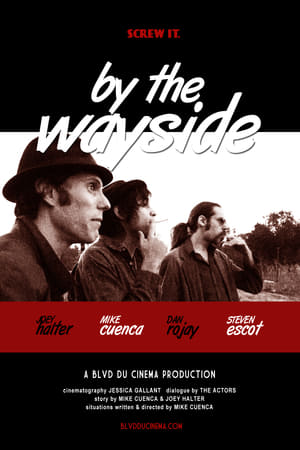 En dvd sur amazon By the Wayside