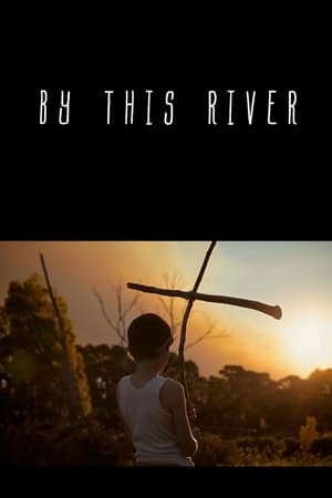 En dvd sur amazon By this River