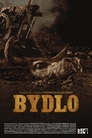 Bydlo