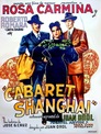 Cabaret Shanghai