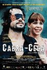 Cabra-Cega