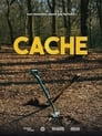 Cache