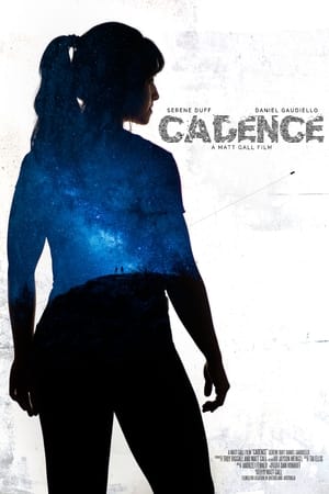 En dvd sur amazon Cadence