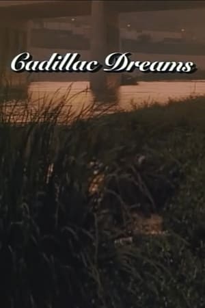 En dvd sur amazon Cadillac Dreams