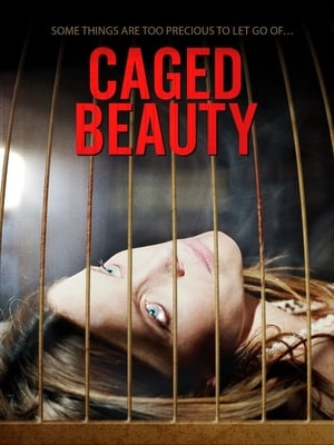 En dvd sur amazon Caged Beauty