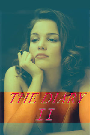 En dvd sur amazon The Diary 2